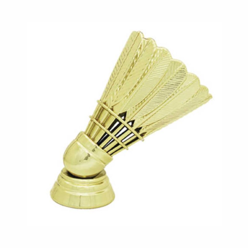 Figūrėlė B370 Badmintonas