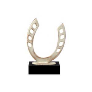 Statulėlė BEL483 Pasaga