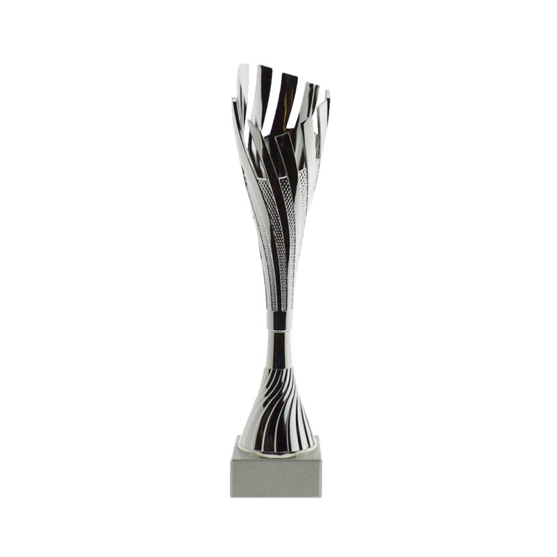Taurė Z1208 - Image 3