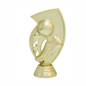 Figūrėlė B363G Futbolas