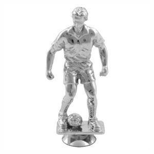 Figūrėlė FF36S Futbolas