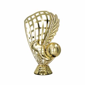 Figūrėlė H429G Futbolas