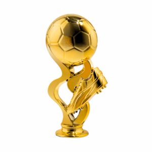 Figūrėlė H12286G Futbolas