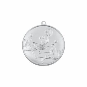 Medalis M14 Tinklinis