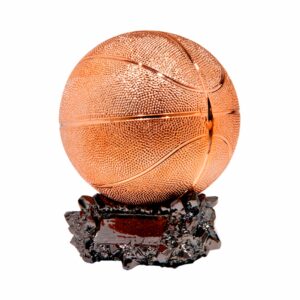 Statulėlė RF2503 Krepšinis