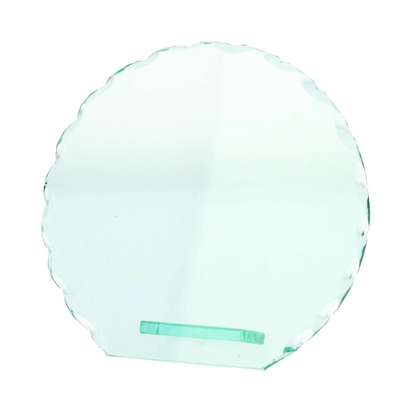 Stiklas Ria - Image 3