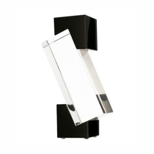 Stiklas C080 su dėžute