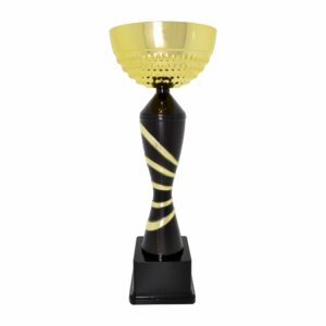 Taure R3040A 45cm 160mm
