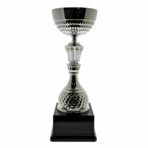 Taure R5206C aukstis 38cm skersmuo 140mm